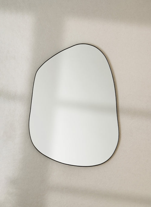 AOrganik Mirror