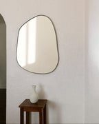 AOrganik Mirror