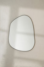 AOrganik Mirror