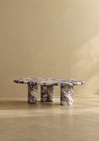 AOrganik Coffee Table