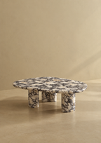 AOrganik Coffee Table