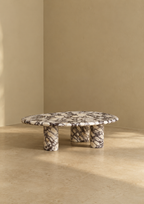 AOrganik Coffee Table
