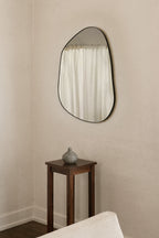 AOrganik Mirror