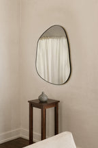 AOrganik Mirror