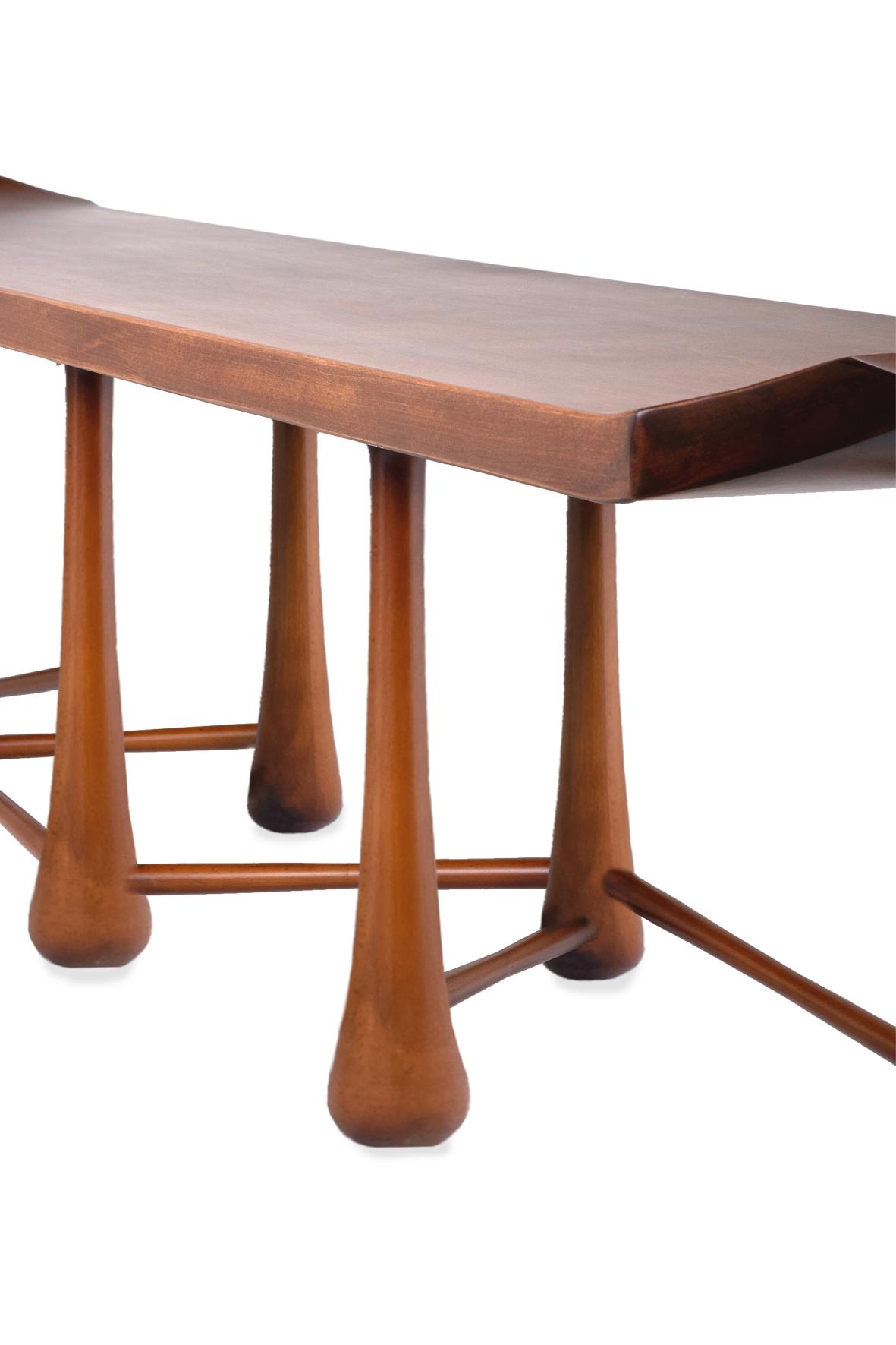 AOR Bench
