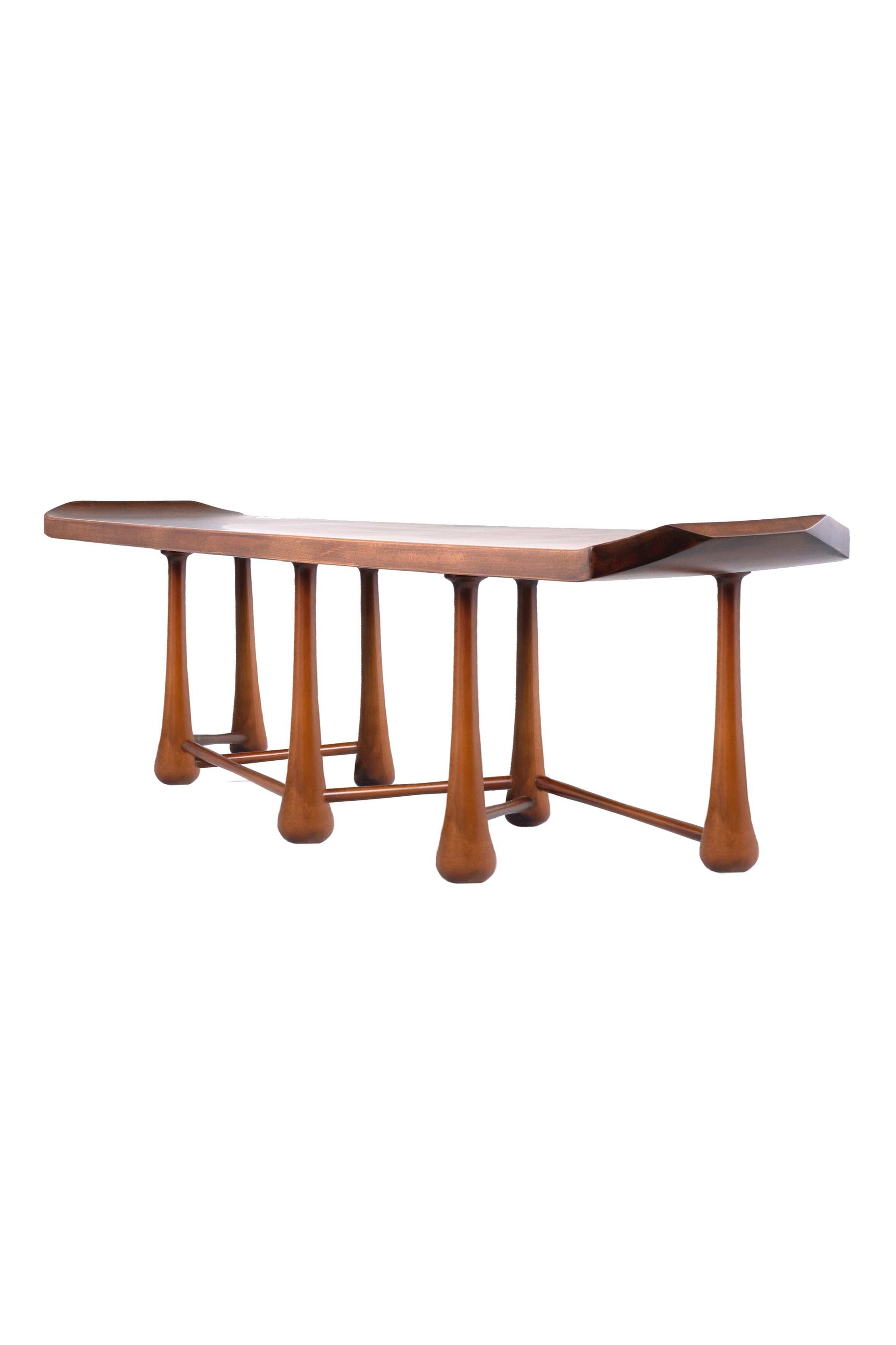 AOR Bench