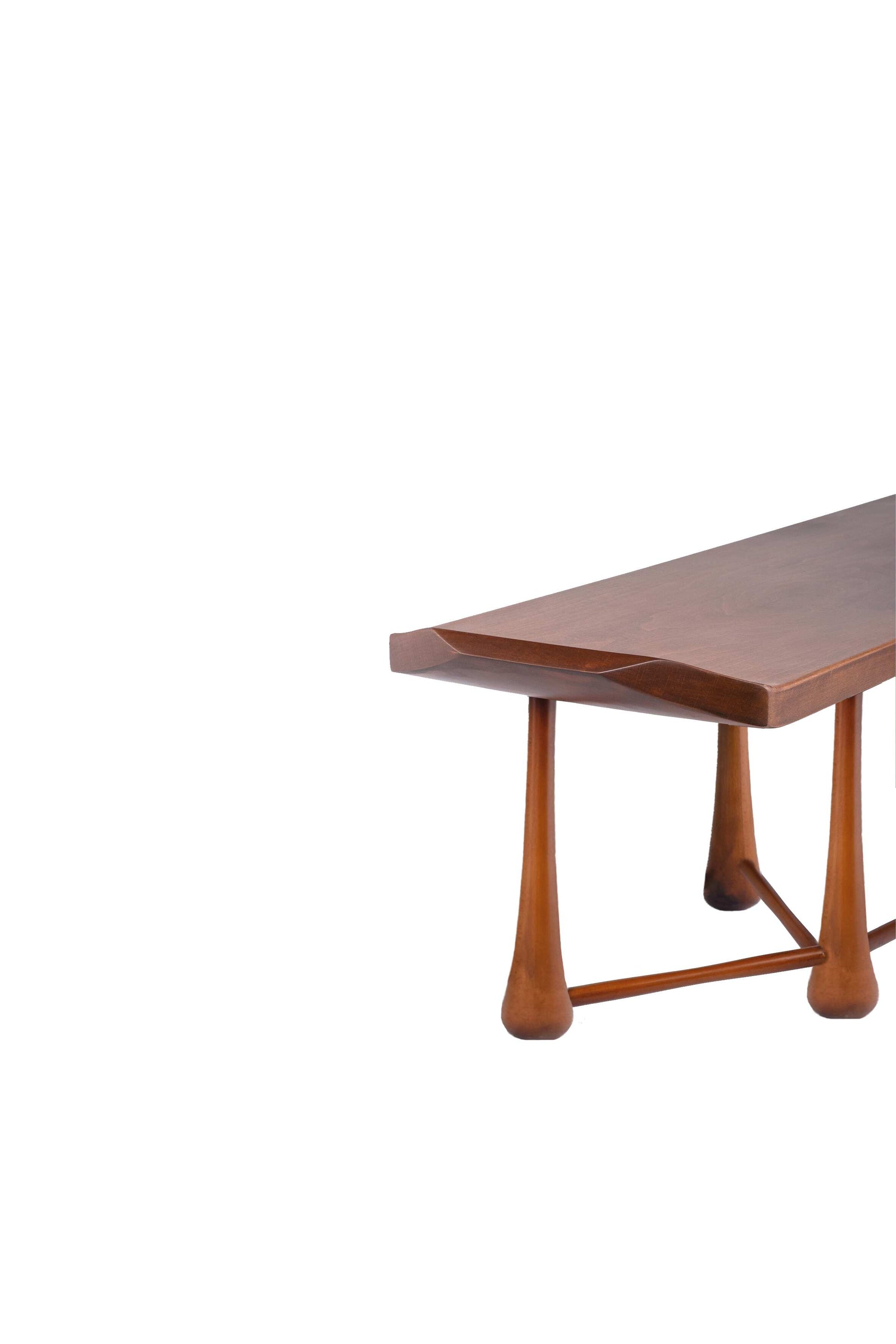 AOR Bench