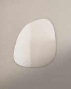 Blob Mirror