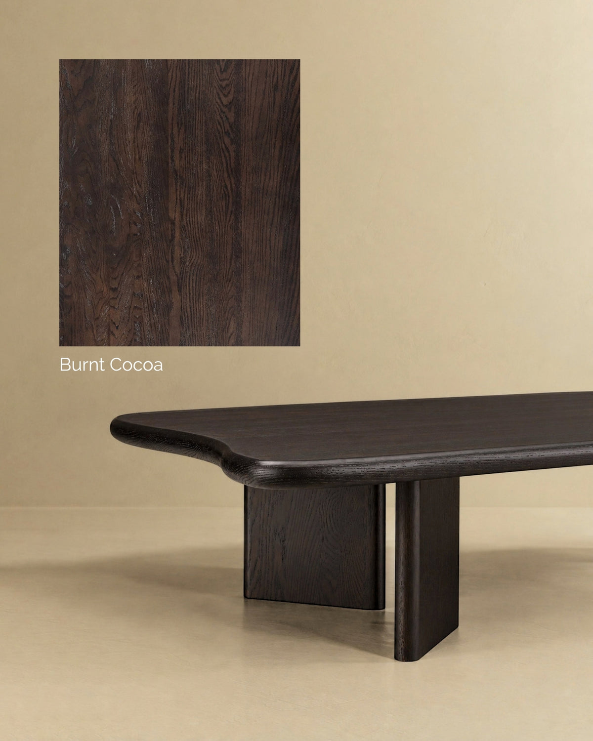 Brody Coffee Table