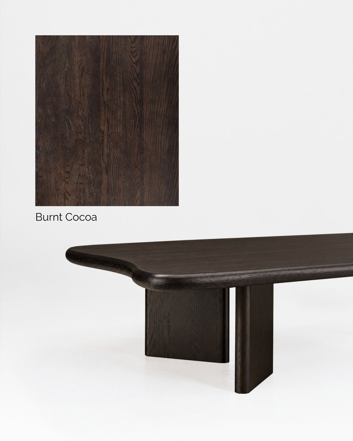 Brody Coffee Table