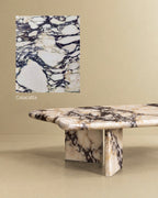 Brody Coffee Table