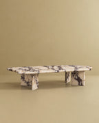 Brody Coffee Table