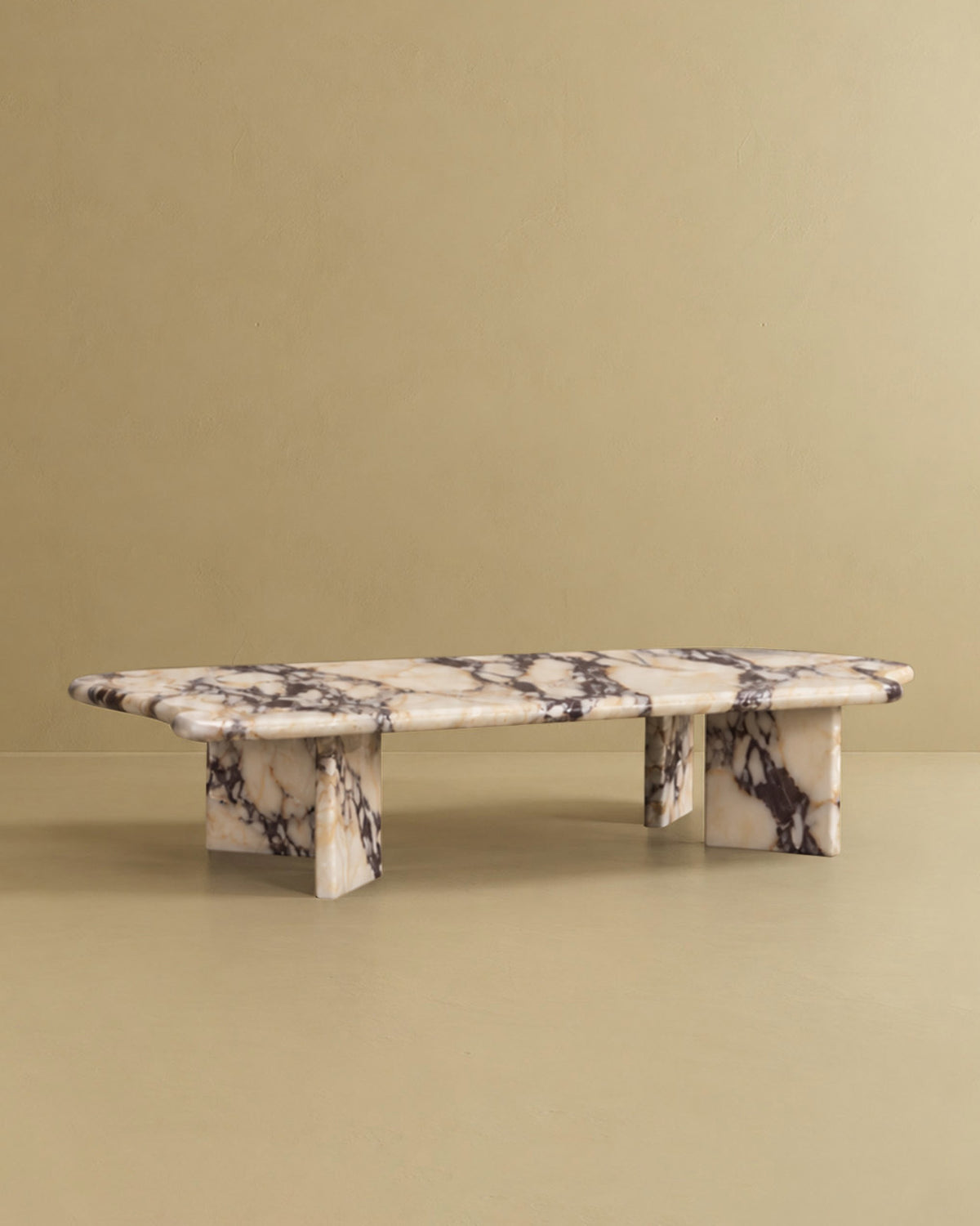 Brody Coffee Table