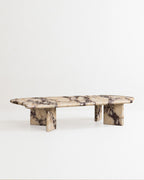 Brody Coffee Table