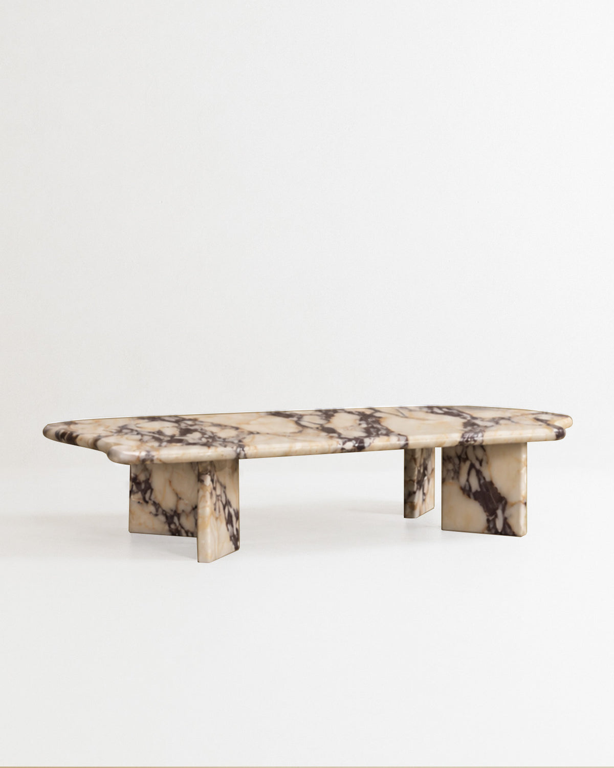 Brody Coffee Table
