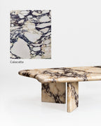 Brody Coffee Table