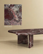 Brody Coffee Table