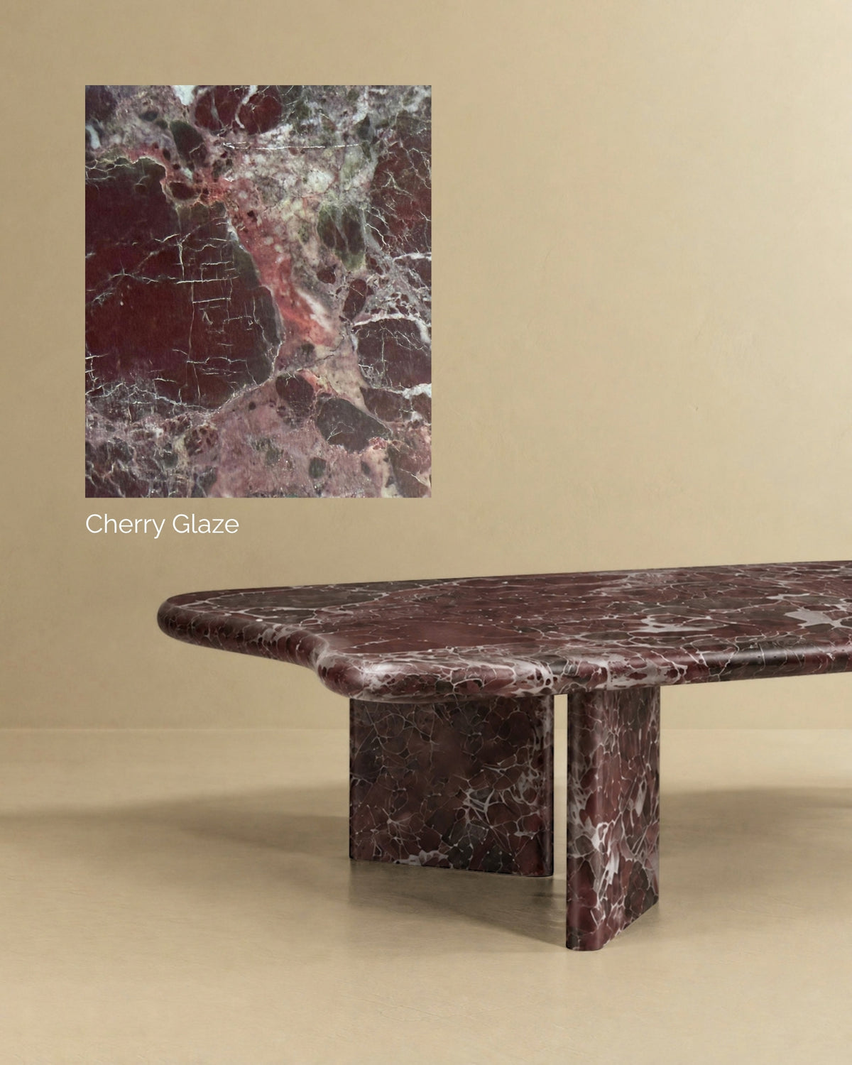 Brody Coffee Table