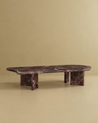 Brody Coffee Table