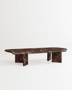 Brody Coffee Table