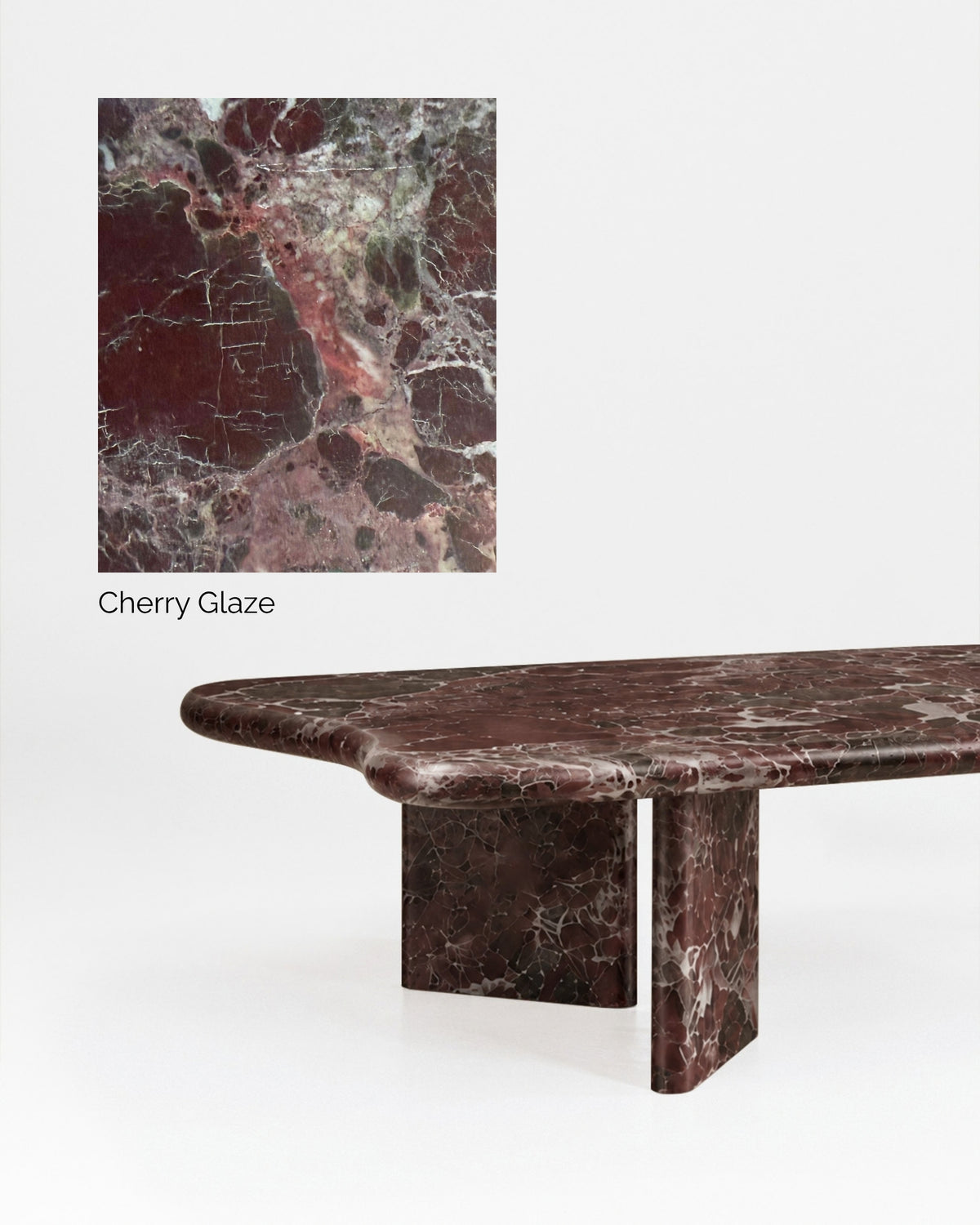 Brody Coffee Table