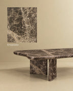 Brody Coffee Table