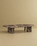 Brody Coffee Table