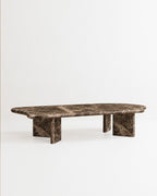 Brody Coffee Table