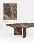 Brody Coffee Table