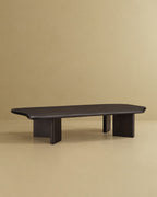Brody Coffee Table