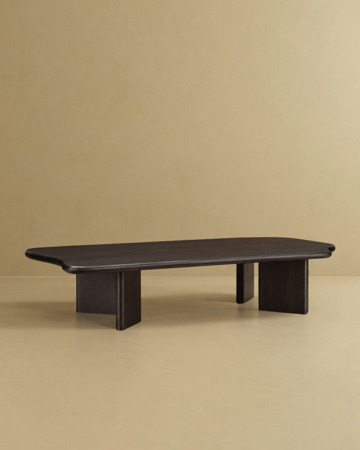 Brody Coffee Table
