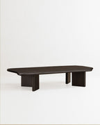 Brody Coffee Table