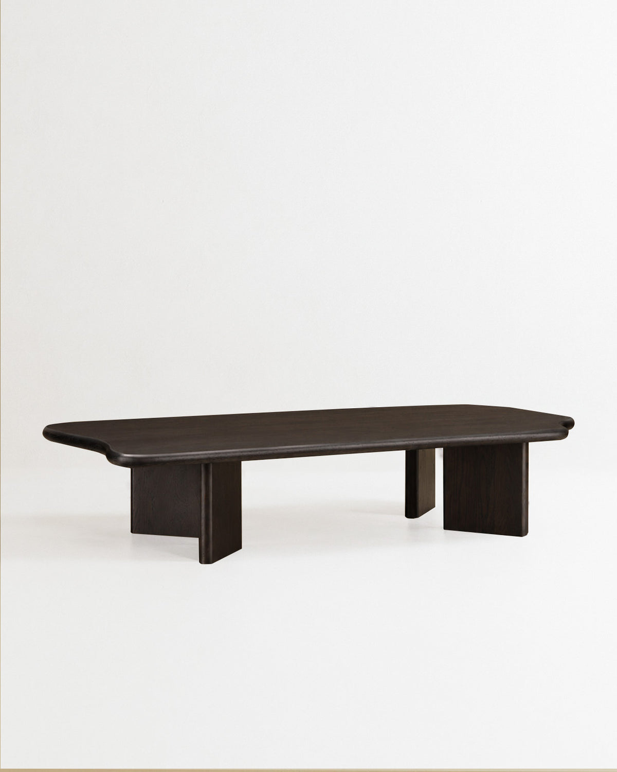 Brody Coffee Table