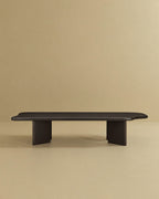 Brody Coffee Table