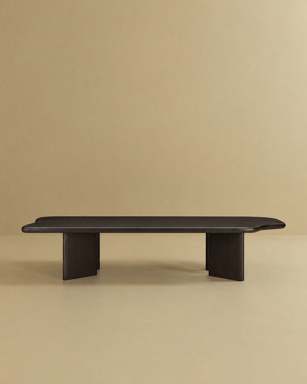 Brody Coffee Table