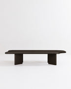 Brody Coffee Table