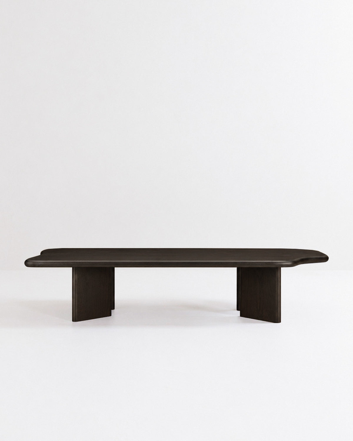 Brody Coffee Table
