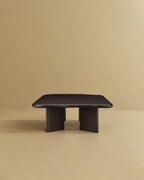Brody Coffee Table