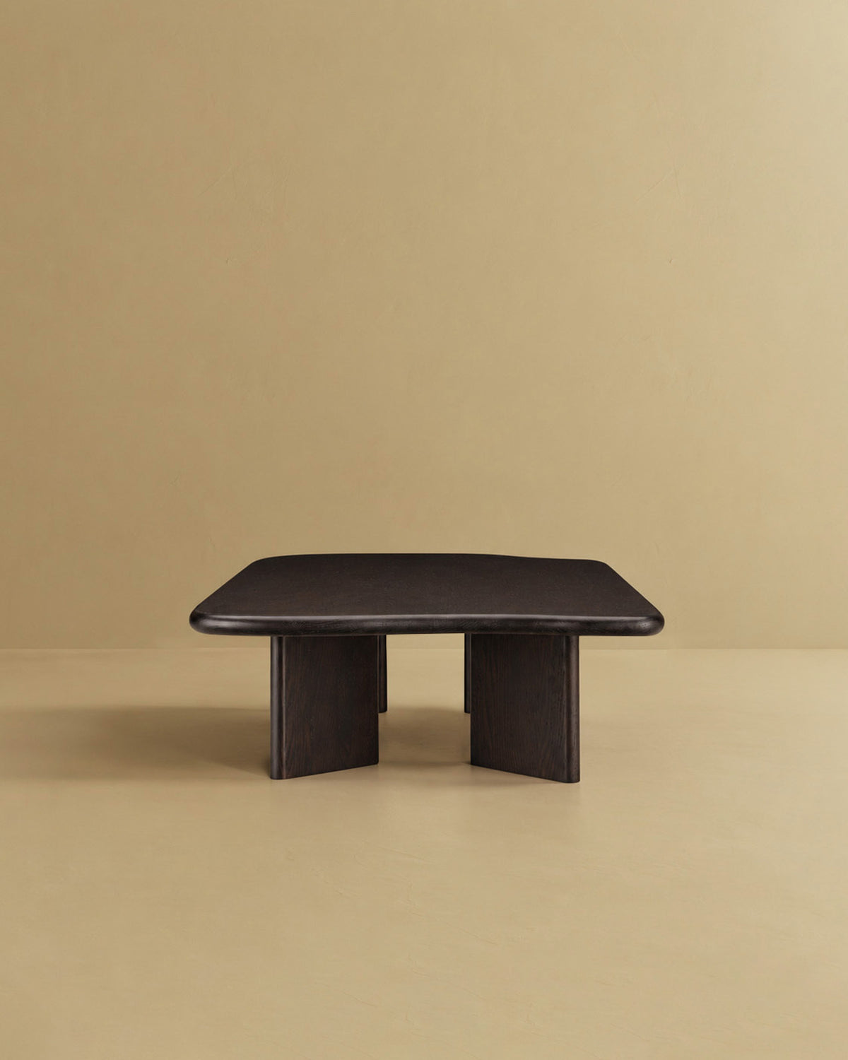 Brody Coffee Table
