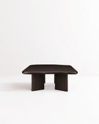 Brody Coffee Table