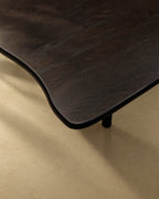 Brody Coffee Table