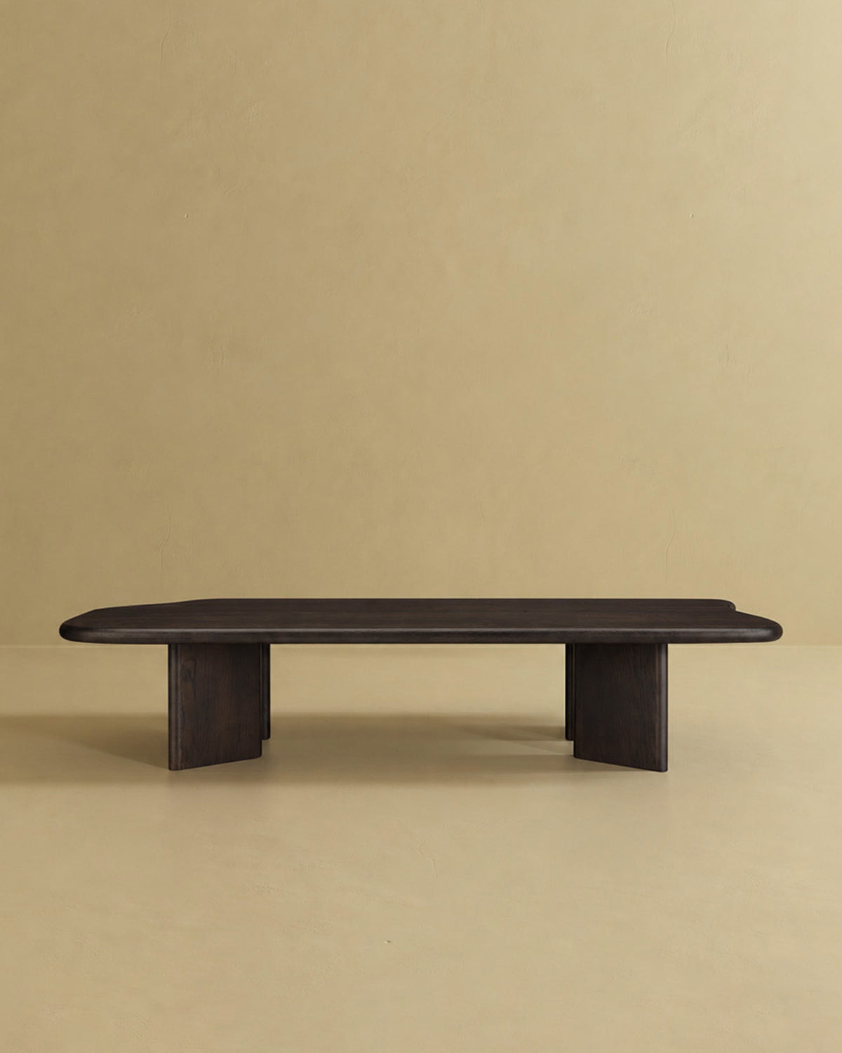Brody Coffee Table