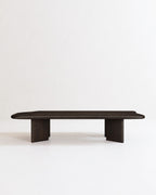Brody Coffee Table