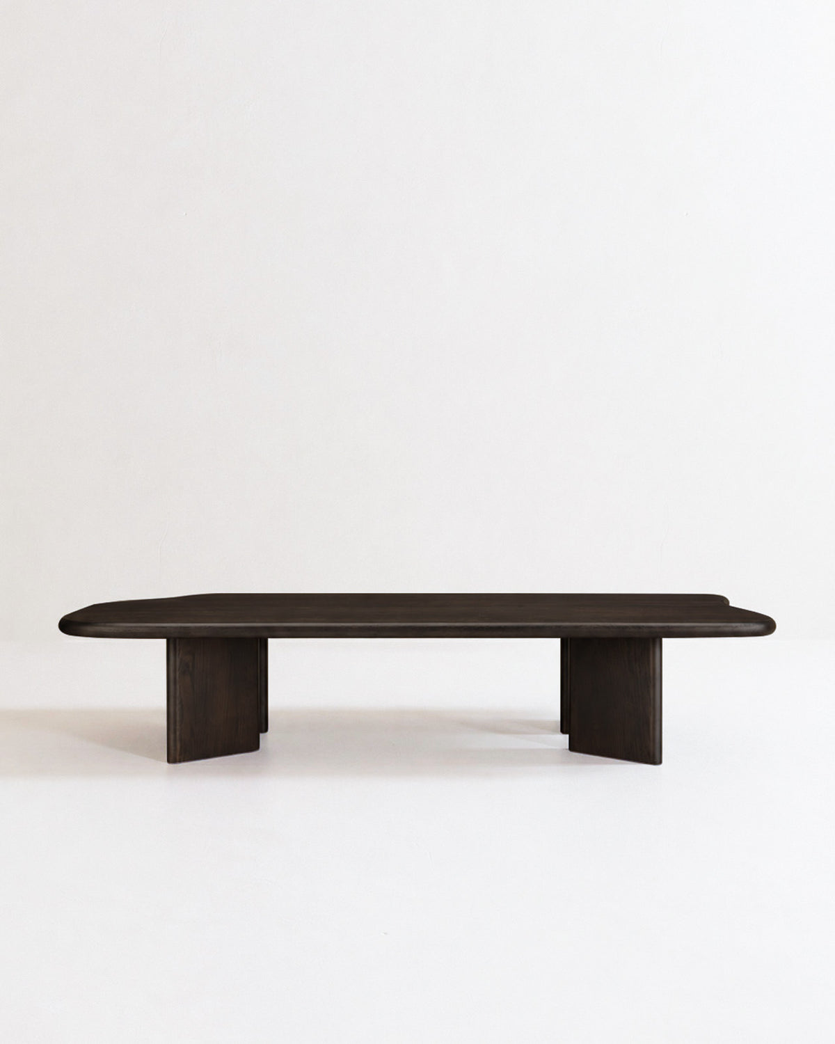 Brody Coffee Table