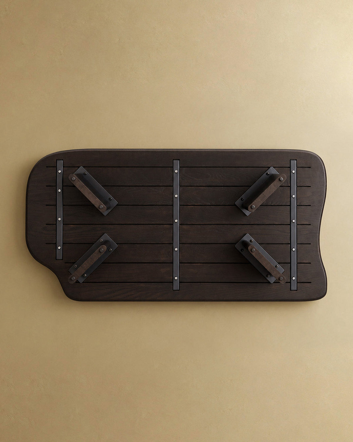 Brody Coffee Table