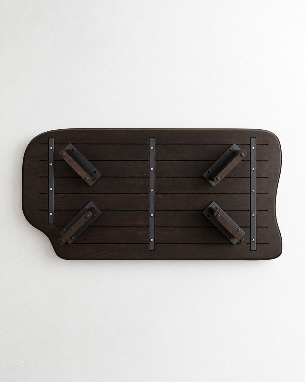 Brody Coffee Table