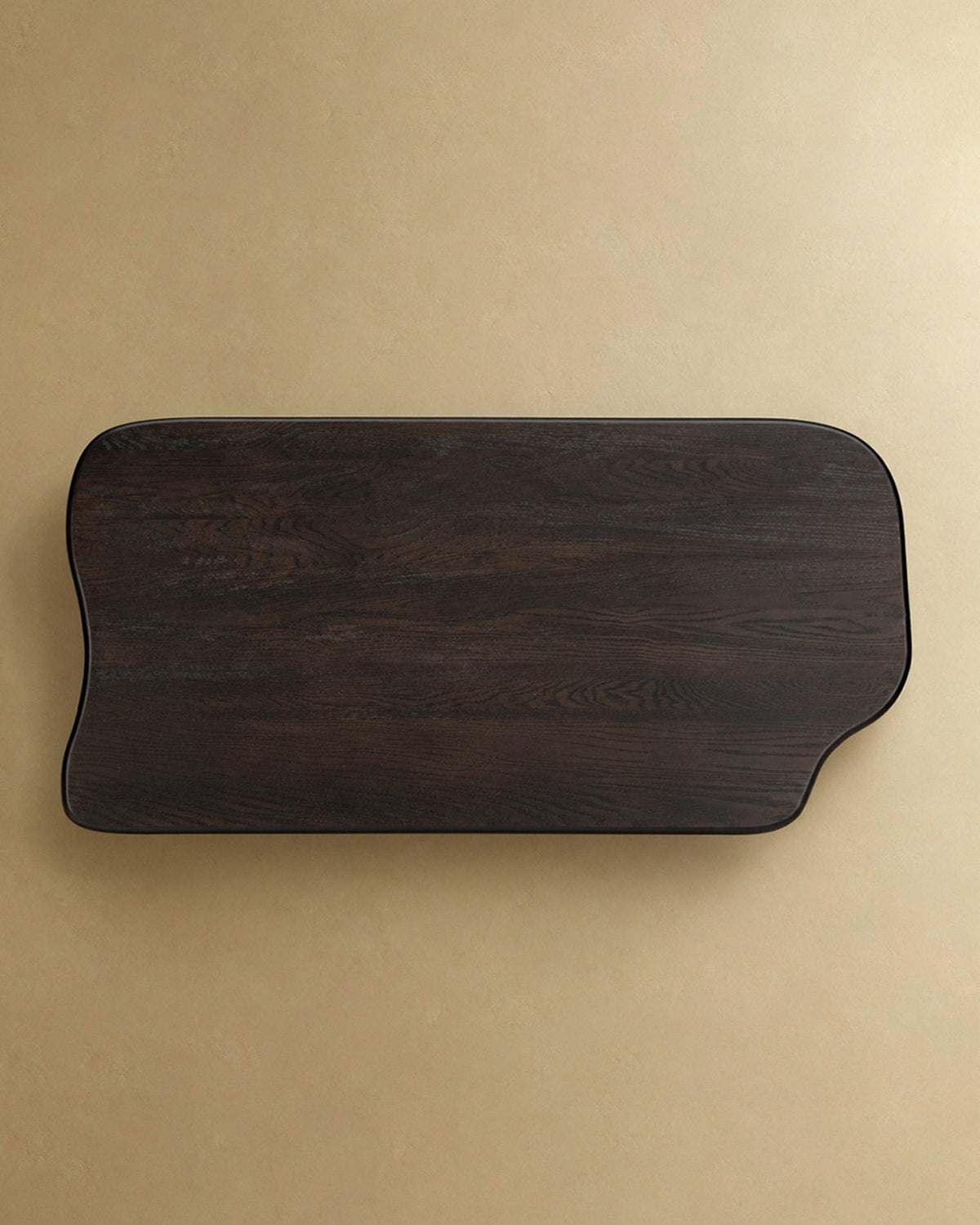 Brody Coffee Table