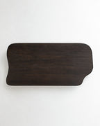 Brody Coffee Table
