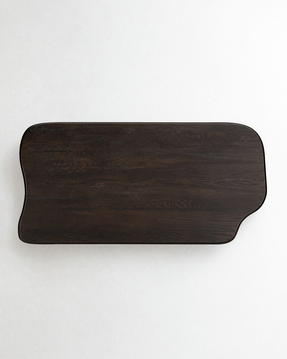 Brody Coffee Table