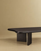 Brody Coffee Table